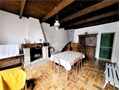 Maison à la vente